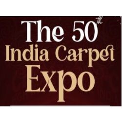 India Carpet Expo -2026